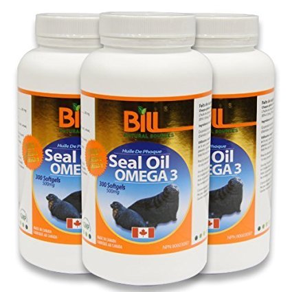 công dụng của thuốc omega 3 6 9